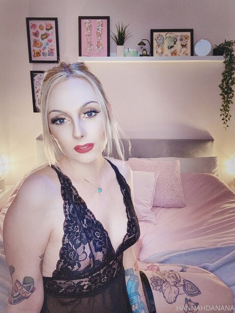 Sugargsp ポルノスター 可愛い アーカイブ