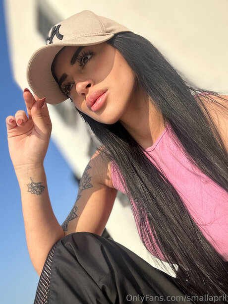 ビーガンオンリーファン 美しいヌード ギャラリー