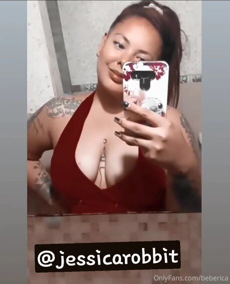 Beberica ポルノスター パーフェクト 画像