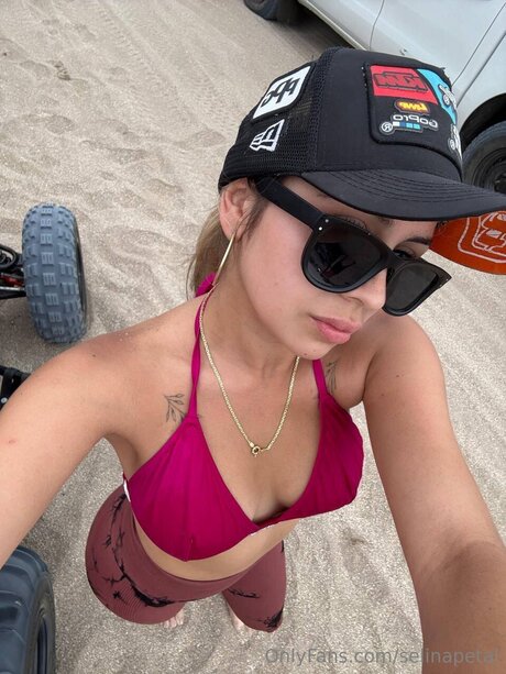 男性限定ファン アートxxx 写真