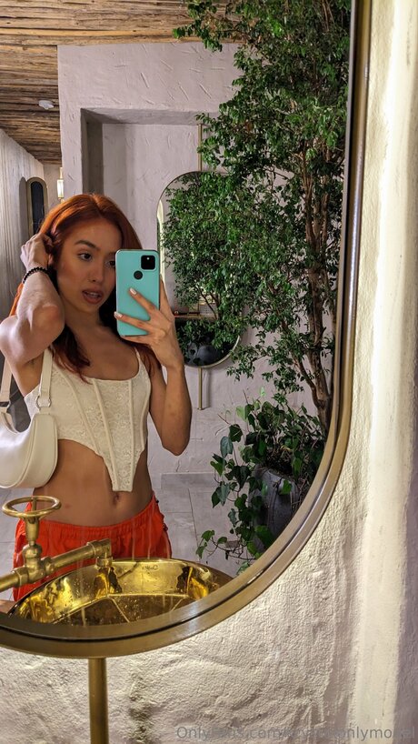 Krystalonlymodel 最高のモデル ギャラリー