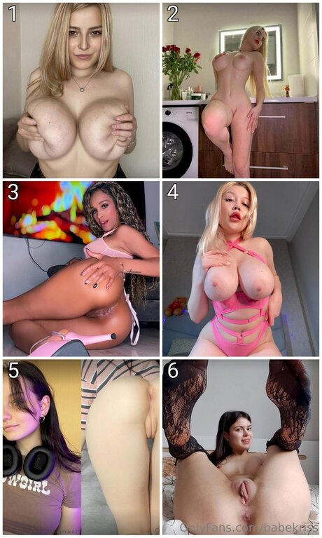 ハロウィン オンリーファン 素敵 写真