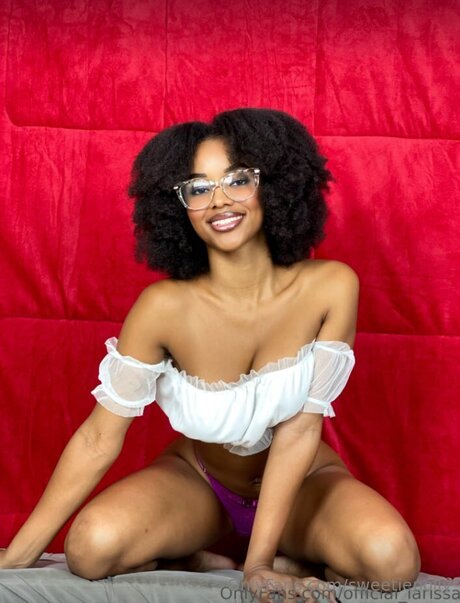 Sweetiepolly HDモデル 写真