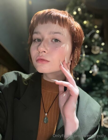 熟女 太め OnlyFans ホット 写真