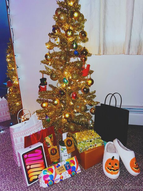 裸ヌードOnlyFans ヌード 画像