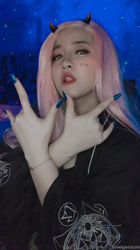 熟女メガネOnlyFans xxx ギャラリー