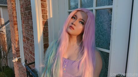 ビーチでのフェラチオ OnlyFans ホットxxx 写真