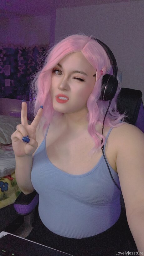 義母オンリーファンズ ベスト 画像