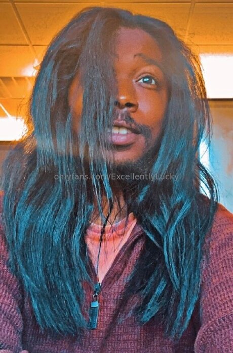 Excellentlylucky 最高の女優 写真