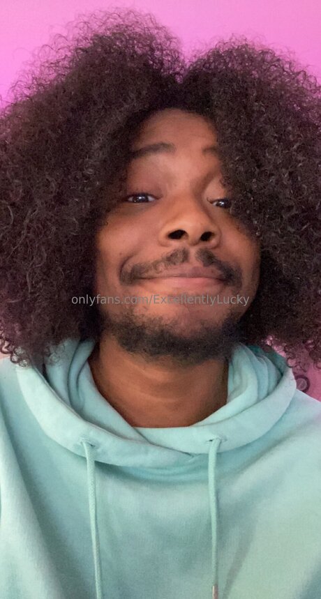 Excellentlylucky セックス女優 写真