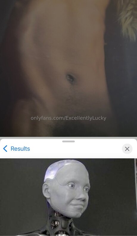 Excellentlylucky xxxスター 写真