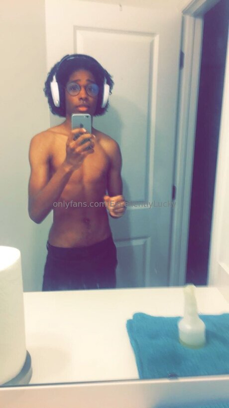 アナルファックOnlyFans 美しい 写真