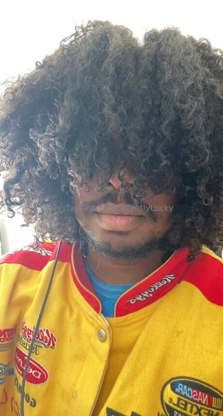 Excellentlylucky Profilbild