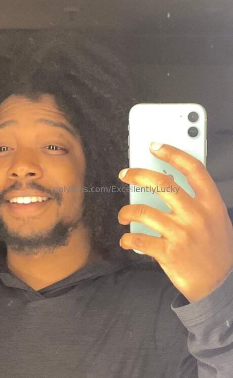 BBW妻オンリーファンズ ホット 写真