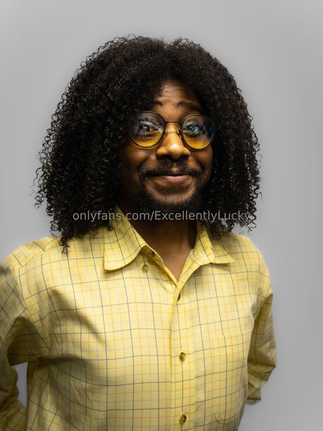 Excellentlylucky 美しいポルノスター 画像