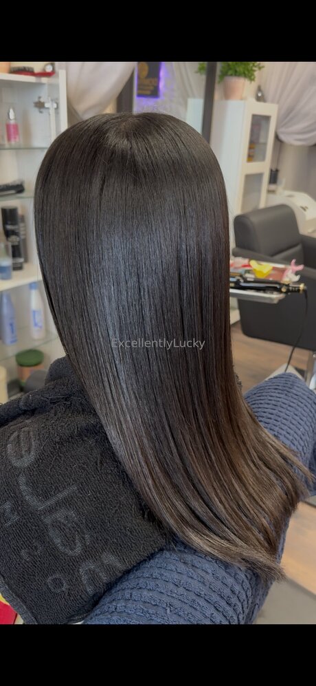 Excellentlylucky ポルノスター xxx アーカイブ