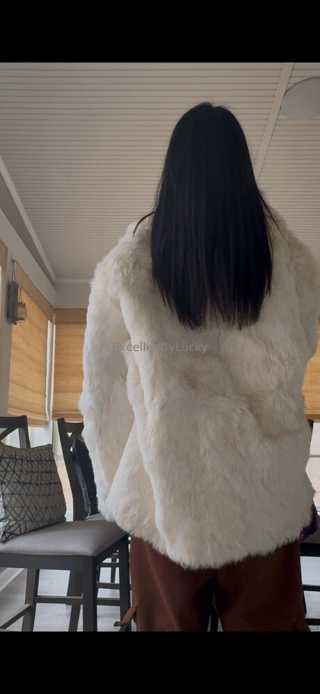 Excellentlylucky ポルノスター xxx 写真