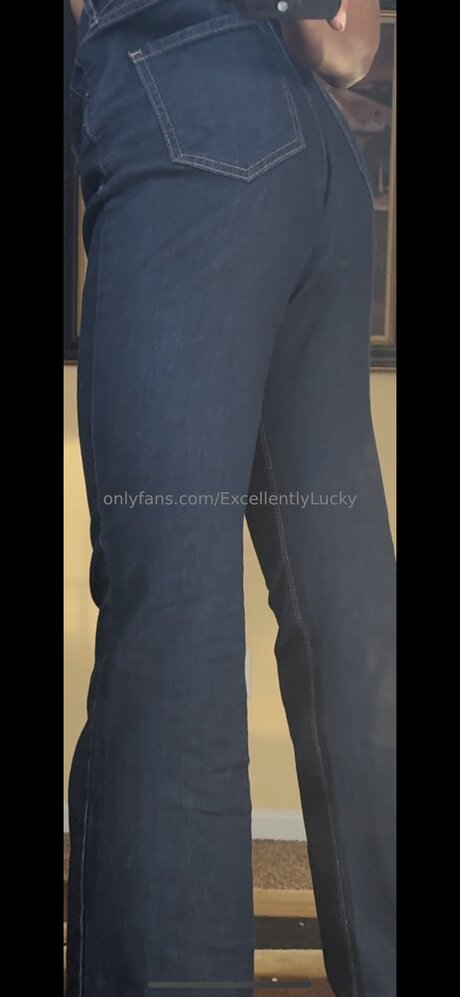 Excellentlylucky トップポルノスター ギャラリー