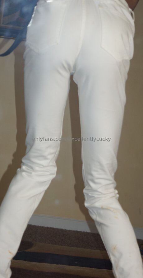 アマチュアヌードオンリーファンズ えろた 写真