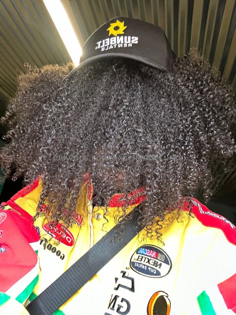 Excellentlylucky 裸のポルノスター ギャラリー