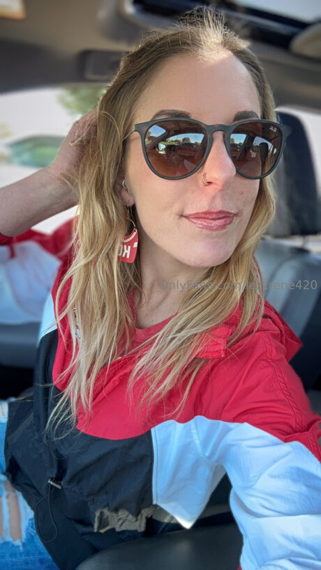 Lezzrene420 Profilbild