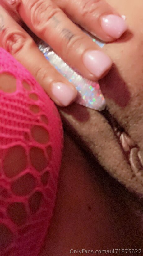 ヘンタイオンリーファンズ 無料ポルノ 画像