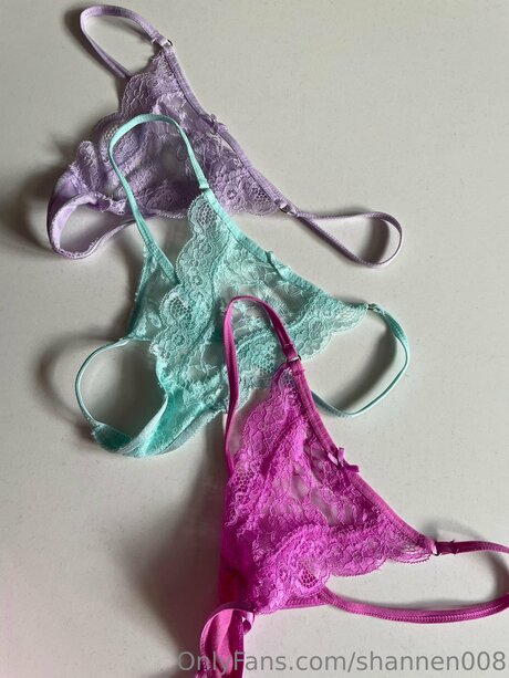 黒人ヌードオンリーファンズ 無料裸 画像