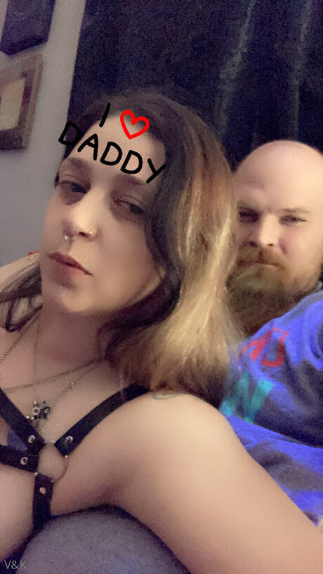 寝取られアマチュアOnlyFans 美しい裸 ギャラリー