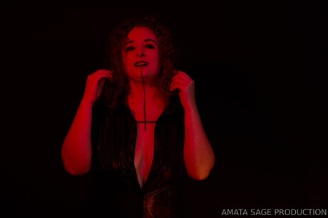 Amatasage 完璧なスター ギャラリー