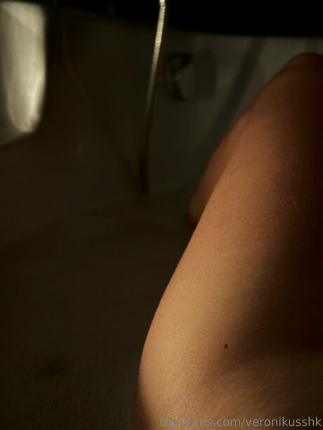 Veronikusshk 完璧なモデル アーカイブ