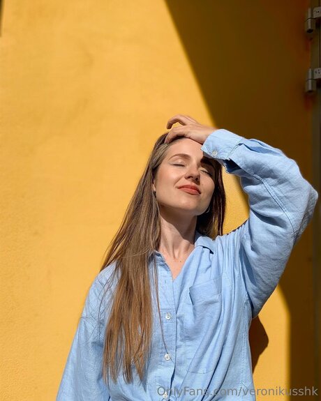 Veronikusshk 美しいポルノスター アーカイブ