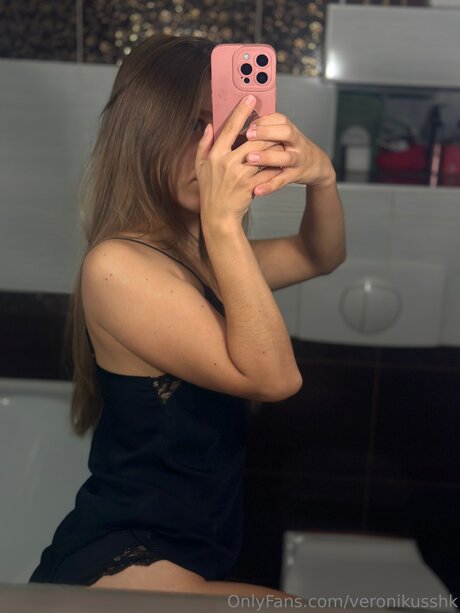 Veronikusshk トップ女優 画像