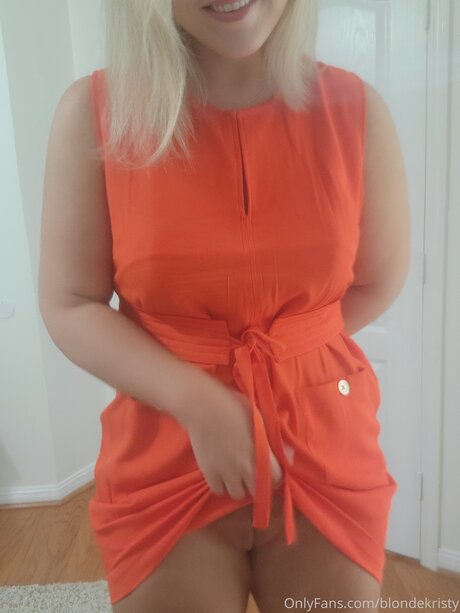 ロールプレイオンリーファン 無料 写真