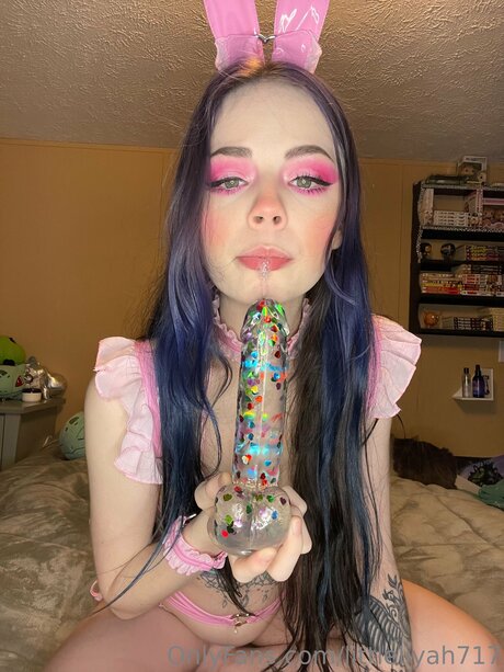 U271009106 可愛い女優 アーカイブ