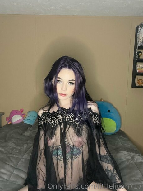 U271009106 アートスター ギャラリー