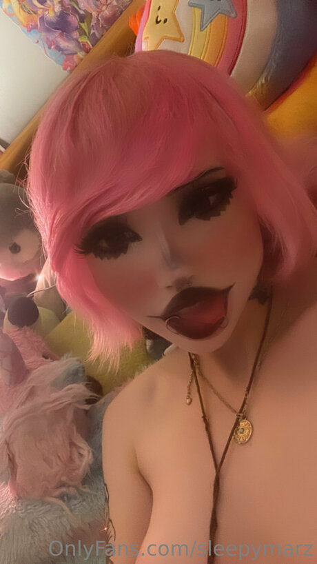 ポーグエボニーオンリーファンズ アダルト 写真