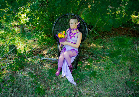 ヴィゴ・オンリーファンズ ホットセックス 写真