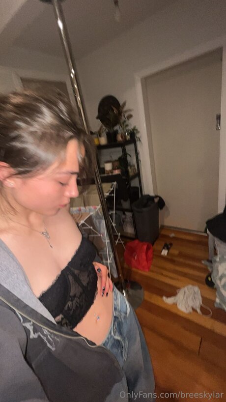 スキニーアナルOnlyFans ホットセックス 画像