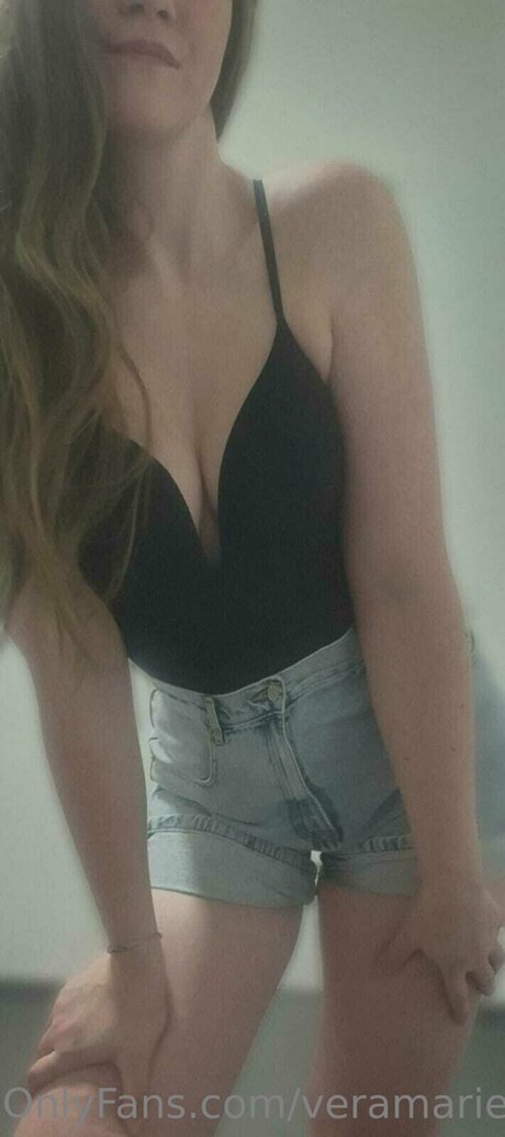 Veramarie22 セックス女優 ギャラリー
