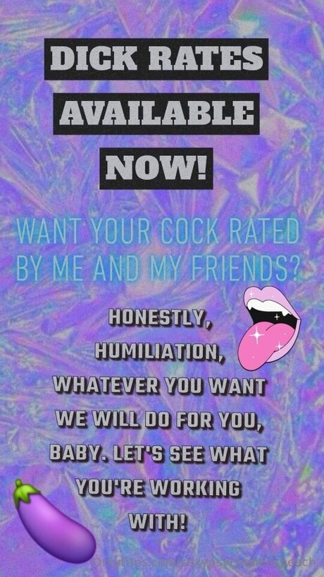 Sexypsychedelicpeach HD女優 写真