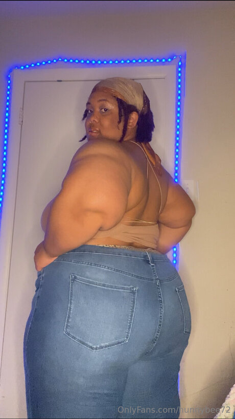 黒人フェムボーイオンリーファンズ 可愛い ギャラリー