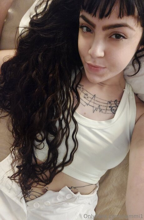 Nemmi8 HDスター 画像