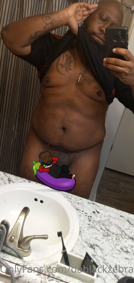 黒人レズビアンオンリーファンズ ヌード 写真