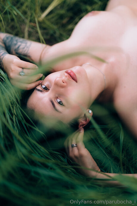 BBWシーメールオンリーファンズ 美しい ギャラリー