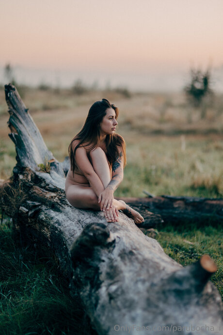 ニューハーフアナルOnlyFans セクシーヌード 写真