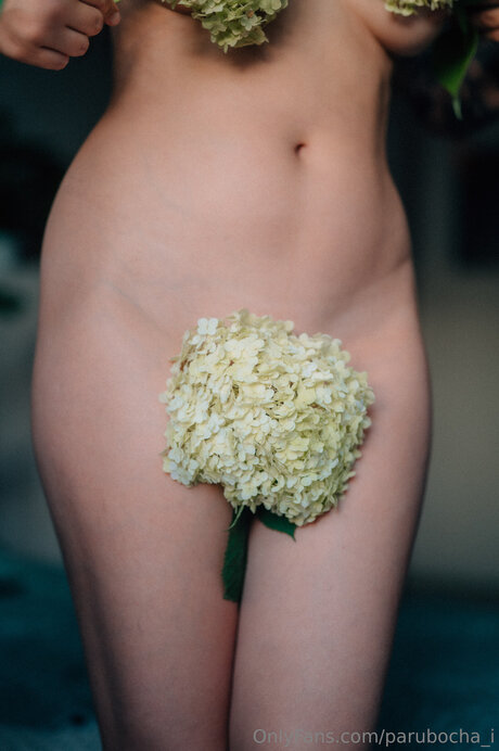 ぶっかけオンリーファンズ HD アーカイブ