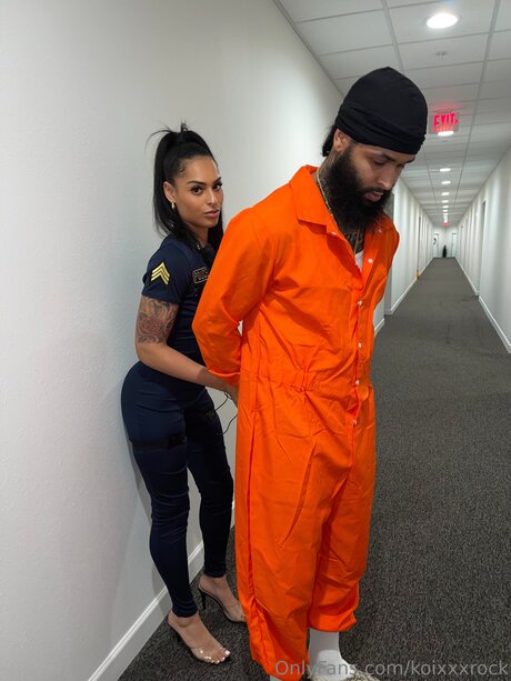 Koixxxrock 可愛い女優 画像