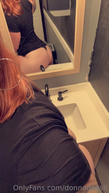 金髪の射精OnlyFans 無料xxx アーカイブ