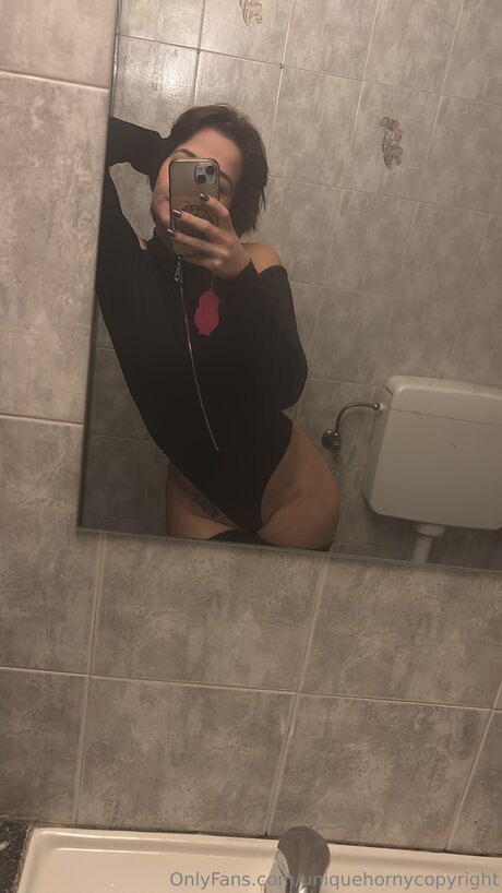 大きなお尻のマンコOnlyFans ベスト 写真