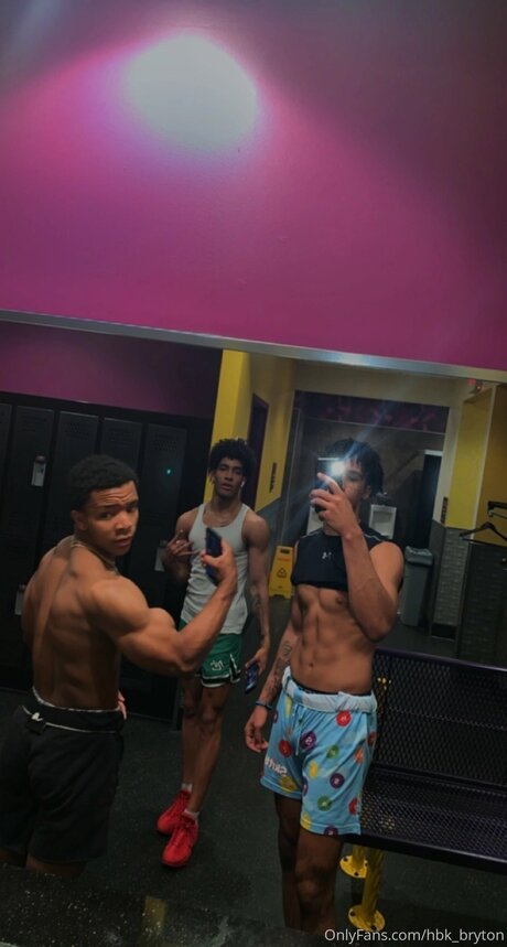 Hbk Kingkong 美しいスター 写真